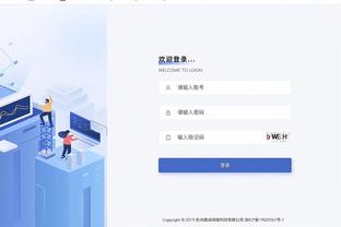 福中福心水论坛47499